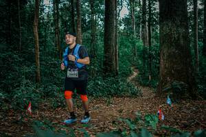 BIB: 
                            <button type="button" onclick="openModal(26061923)" class="btn btn-primary btn-sm float-right btn-popup" data-toggle="modal" data-target=".modal-high-quality">
                        <i class="fas fa-shopping-cart"></i> Add to Cart
                    </button>
                                            <button type="button" onclick="isThisMe(26061923, true)" class="btn btn-success btn-sm float-right btn-popup btn-isme hidden" data-toggle="tooltip" data-placement="bottom" title="นี่คือรูปของคุณใช่ไหม คลิกที่นี่เพื่อเอาเข้าอัลบั้ม">
                        <i class="fas fa-plus"></i> Add to album
                    </button>
                    <button type="button" onclick="isThisMe(26061923, false)" class="btn btn-warning btn-sm float-right btn-popup btn-isnotme hidden">
                        <i class="fas fa-ban"></i> Remove from album
                    </button>